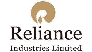 Reliance-Industries-Ltd.-Logo