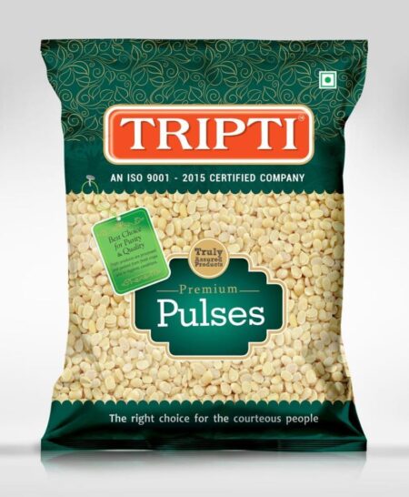 Urad Dhuli