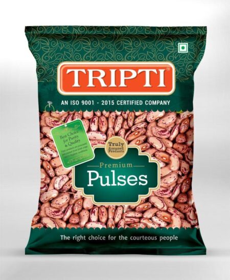 Rajma