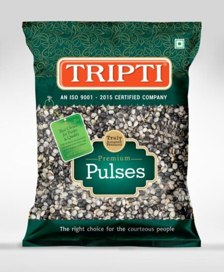 Urad Chilka