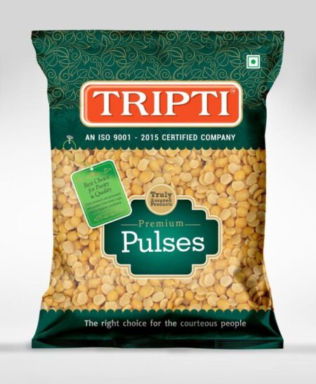Arhar / Toor Dal