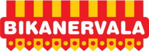 bikanar