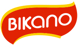 bikano