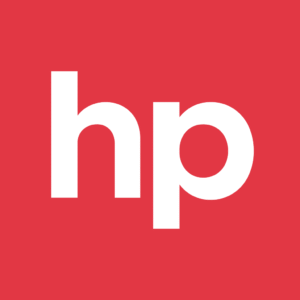 hyperpure