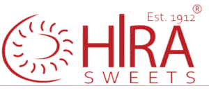 logo-1-1