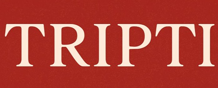 triptifood.com