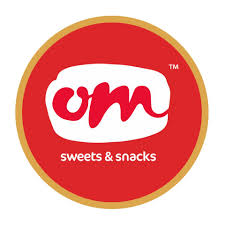 om-sweets