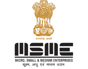 png-transparent-ministry-of-micro-small-and-medium-enterprises-government-of-india-industry-small-business-india-removebg-preview